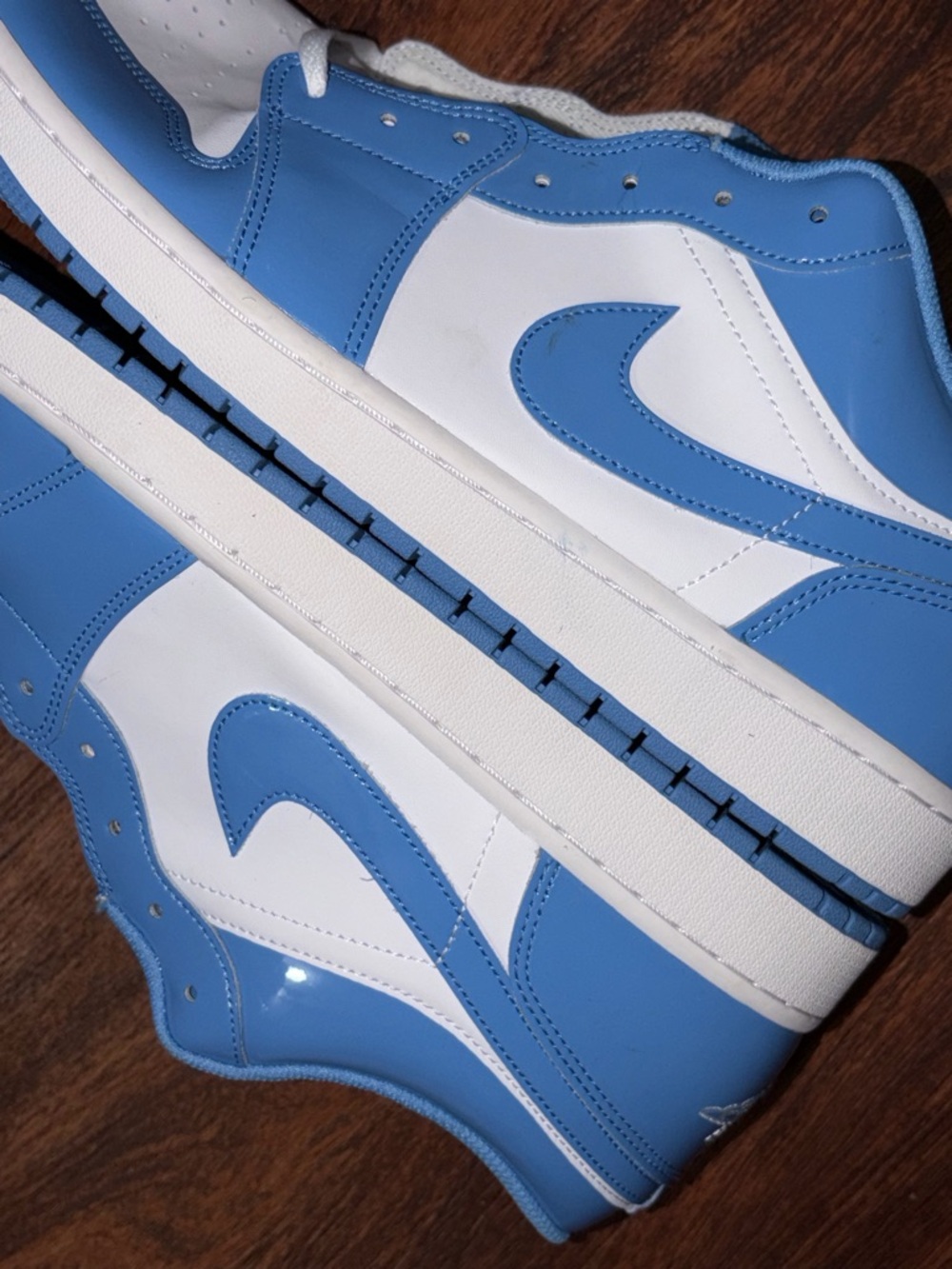 Jordan 1 - Picture 14 of 15